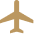 plane