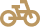 plane